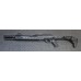 Canuck Engage 12 Gauge 3" 18.5" Barrel Semi Auto Shotgun Used Canuck Engage 12 Gauge 3" 18.5" Barrel Semi Auto Shotgun Used